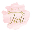 Events By Jade - Wedding planner and event coordinator in the DFW area